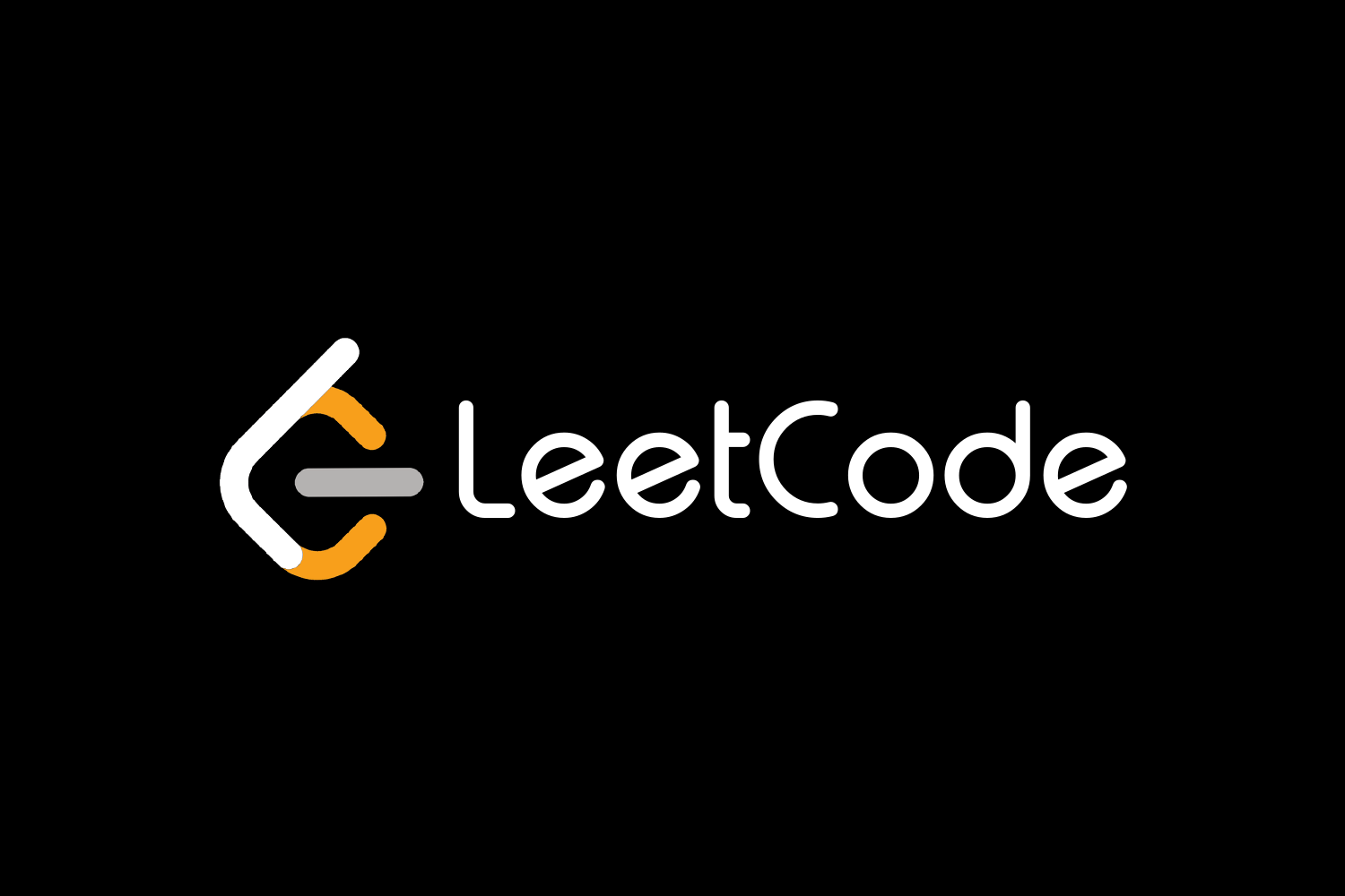 LeetCode18-四数之和